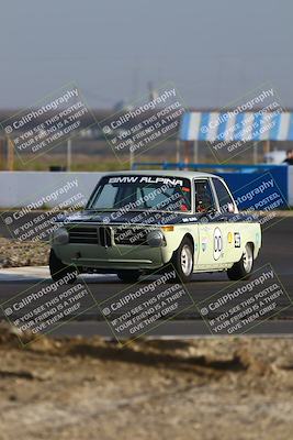 media/Mar-16-2025-CalClub SCCA (Sun) [[e72803ec8c]]/Group 1/Qualifying (Turn 1)/